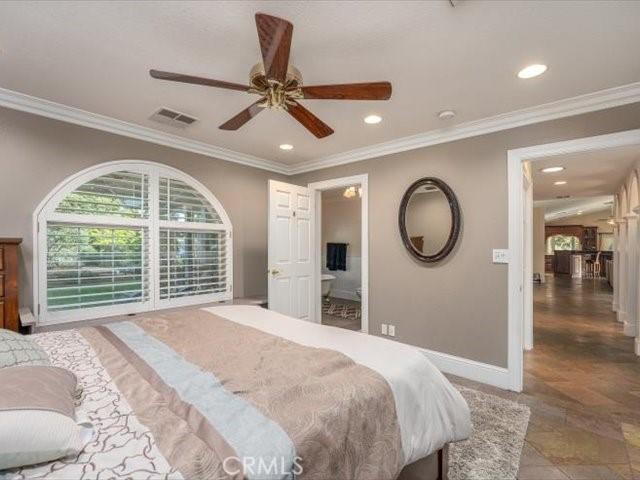 21965 Sunburst Ln, Red Bluff, CA 96080 - photo 29