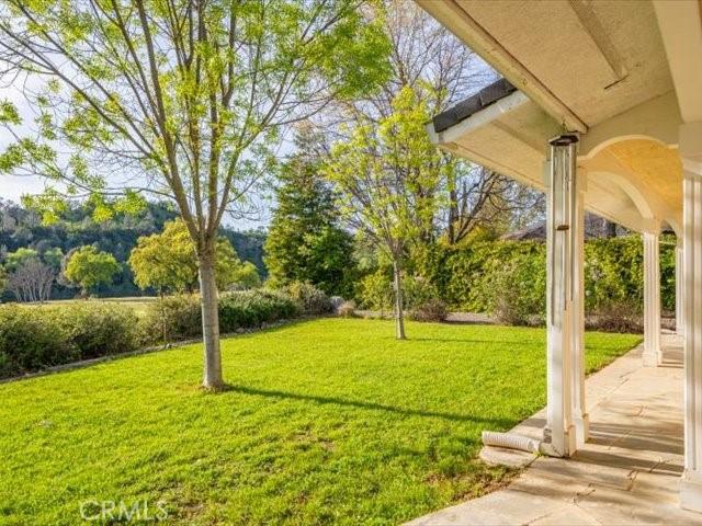 21965 Sunburst Ln, Red Bluff, CA 96080 - photo 61