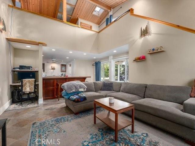 21965 Sunburst Ln, Red Bluff, CA 96080 - photo 39