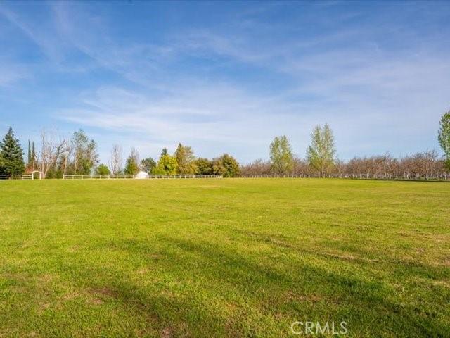 21965 Sunburst Ln, Red Bluff, CA 96080 - photo 71