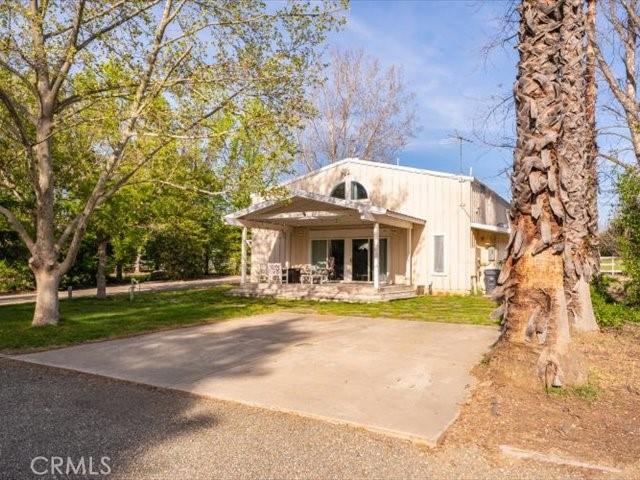 21965 Sunburst Ln, Red Bluff, CA 96080 - photo 75