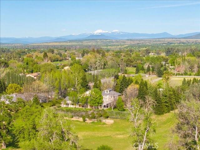 21965 Sunburst Ln, Red Bluff, CA 96080 - photo 5