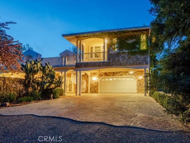 21965 Sunburst Ln, Red Bluff, CA 96080 - photo 58