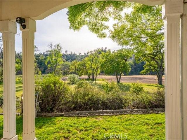 21965 Sunburst Ln, Red Bluff, CA 96080 - photo 60