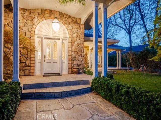 21965 Sunburst Ln, Red Bluff, CA 96080 - photo 56