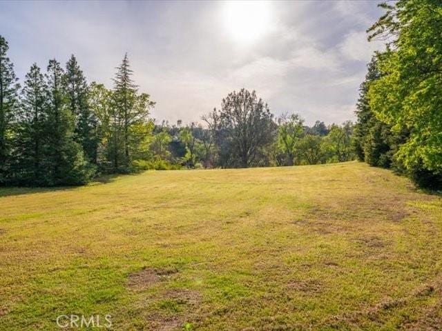 21965 Sunburst Ln, Red Bluff, CA 96080 - photo 63