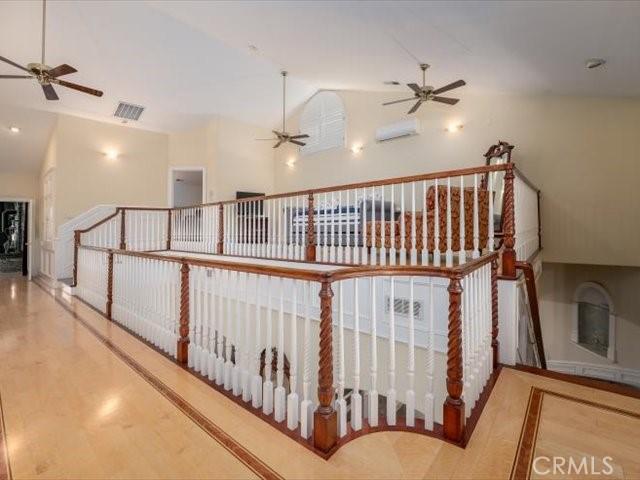 21965 Sunburst Ln, Red Bluff, CA 96080 - photo 32