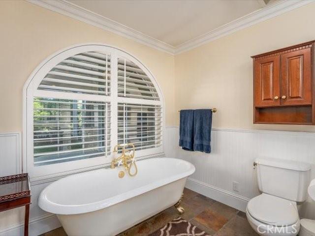 21965 Sunburst Ln, Red Bluff, CA 96080 - photo 27