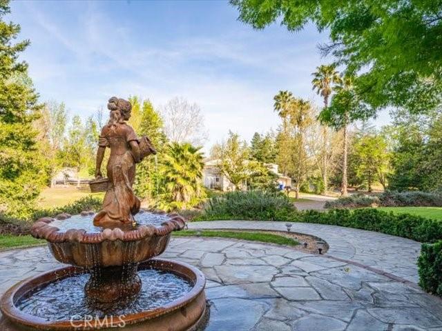 21965 Sunburst Ln, Red Bluff, CA 96080 - photo 67