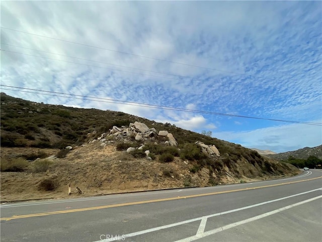 0 Willow Glen Dr, El Cajon CA, 92019 land for sale