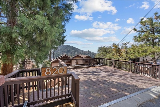 820 Arbula Dr, Crestline, CA 92325 - photo 43