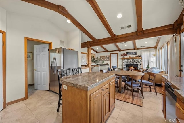 820 Arbula Dr, Crestline, CA 92325 - photo 14