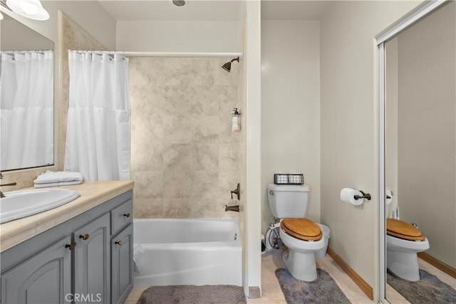 820 Arbula Dr, Crestline, CA 92325 - photo 27