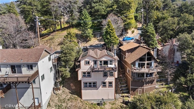 820 Arbula Dr, Crestline, CA 92325 - photo 42