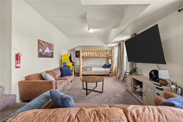 820 Arbula Dr, Crestline, CA 92325 - photo 35