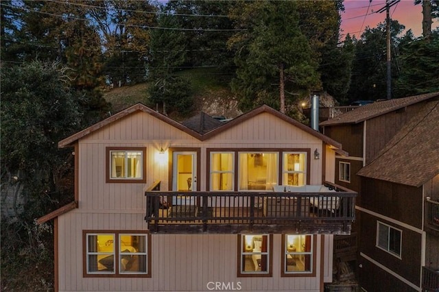 820 Arbula Dr, Crestline, CA 92325 - photo 5