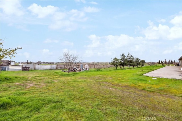 21791 Rd 29, Madera, CA 93638 - photo 28