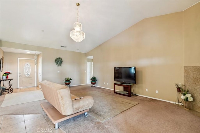 21791 Rd 29, Madera, CA 93638 - photo 5