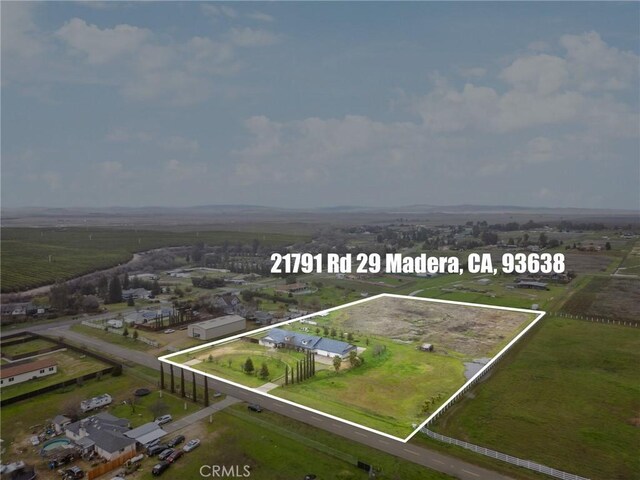 21791 Rd 29, Madera, CA 93638 - photo 30