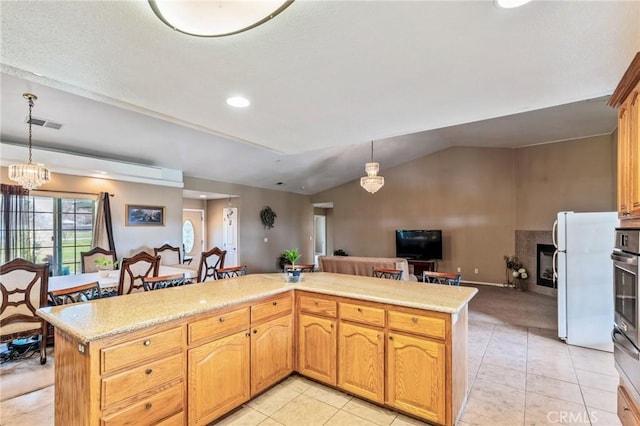 21791 Rd 29, Madera, CA 93638 - photo 11
