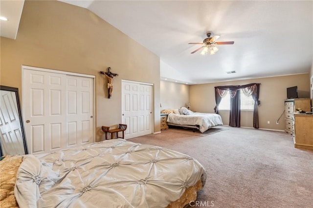 21791 Rd 29, Madera, CA 93638 - photo 15