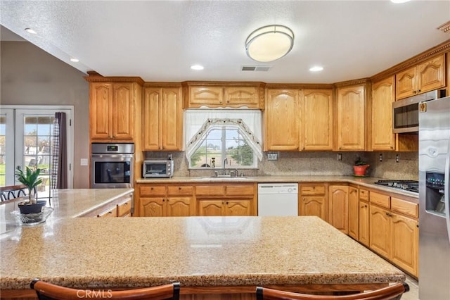 21791 Rd 29, Madera, CA 93638 - photo 13