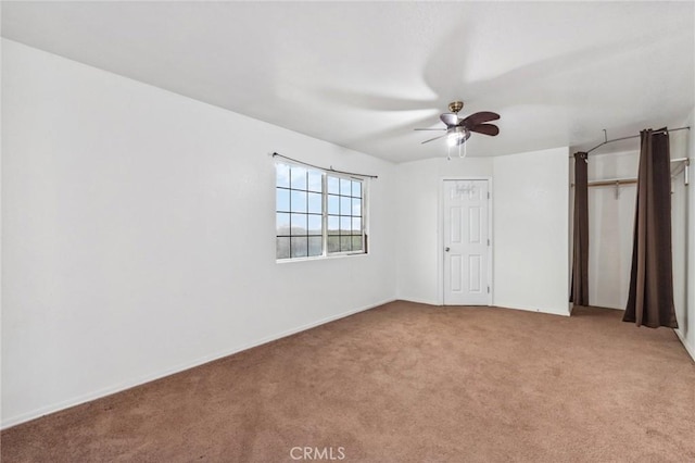 21791 Rd 29, Madera, CA 93638 - photo 25