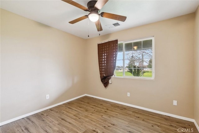 21791 Rd 29, Madera, CA 93638 - photo 20