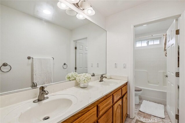 21791 Rd 29, Madera, CA 93638 - photo 14