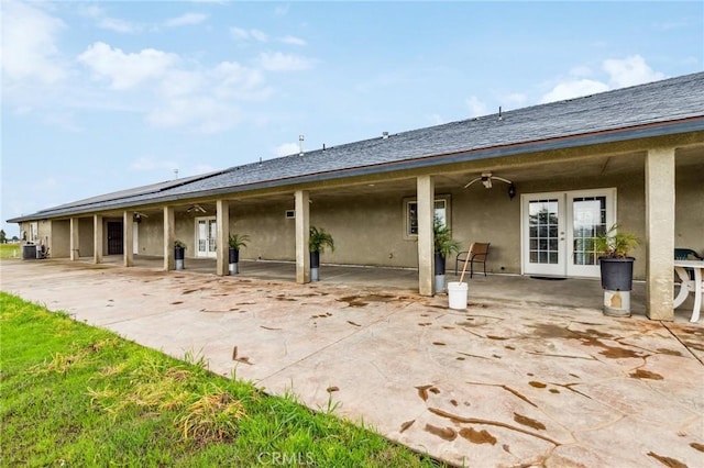 21791 Rd 29, Madera, CA 93638 - photo 29