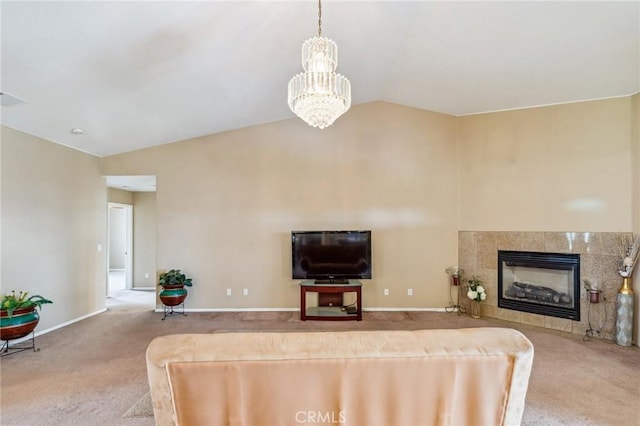 21791 Rd 29, Madera, CA 93638 - photo 4