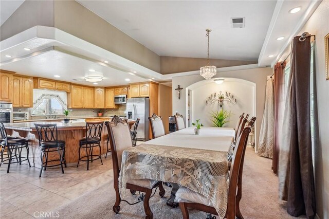 21791 Rd 29, Madera, CA 93638 - photo 7