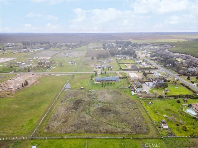 21791 Rd 29, Madera, CA 93638 - photo 43