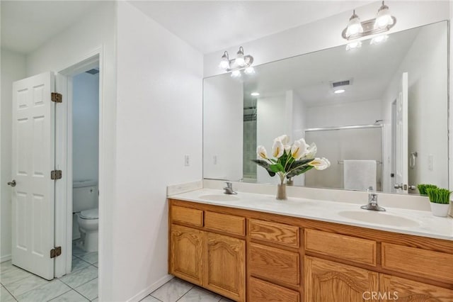 21791 Rd 29, Madera, CA 93638 - photo 23