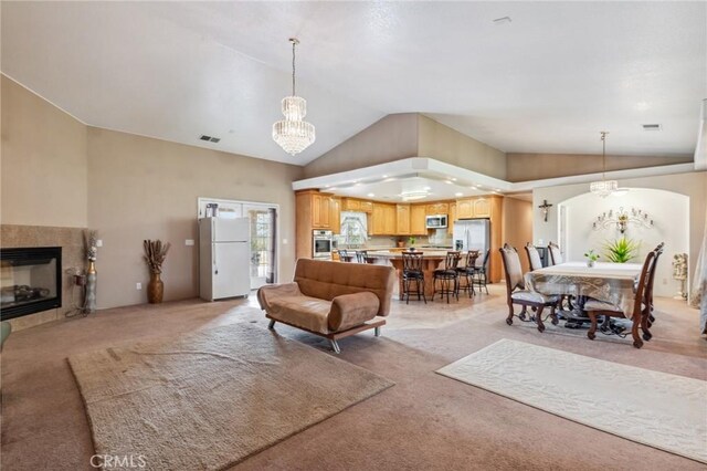 21791 Rd 29, Madera, CA 93638 - photo 6