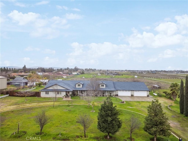 21791 Rd 29, Madera, CA 93638 - photo 32