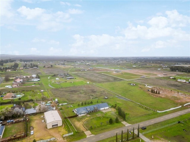 21791 Rd 29, Madera, CA 93638 - photo 41