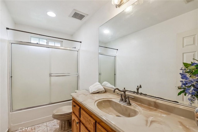 21791 Rd 29, Madera, CA 93638 - photo 17