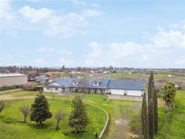 21791 Rd 29, Madera, CA 93638 - photo 31