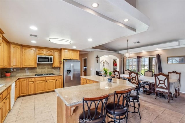 21791 Rd 29, Madera, CA 93638 - photo 10