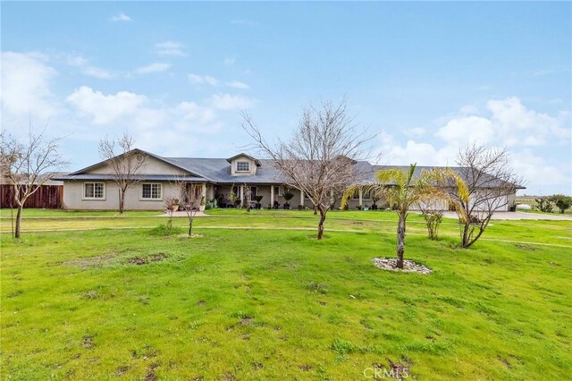 21791 Rd 29, Madera, CA 93638 - photo 48
