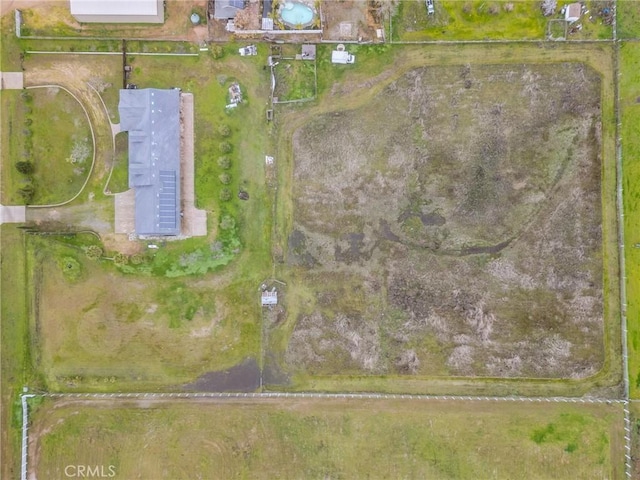 21791 Rd 29, Madera, CA 93638 - photo 40