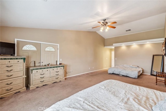 21791 Rd 29, Madera, CA 93638 - photo 16