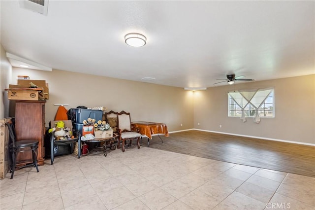 21791 Rd 29, Madera, CA 93638 - photo 22