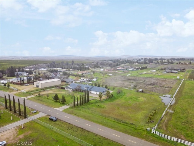 21791 Rd 29, Madera, CA 93638 - photo 37
