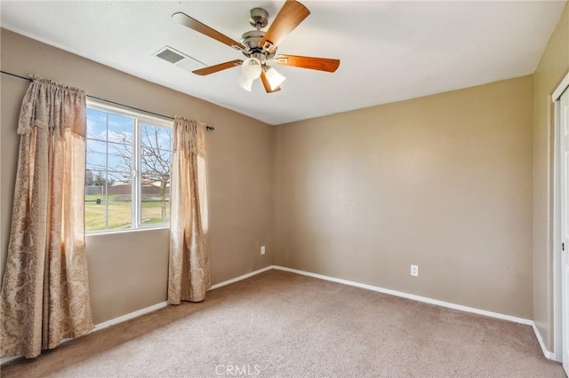 21791 Rd 29, Madera, CA 93638 - photo 18