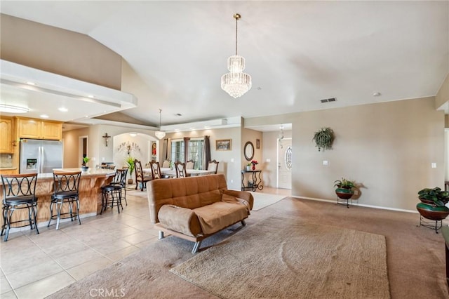 21791 Rd 29, Madera, CA 93638 - photo 50