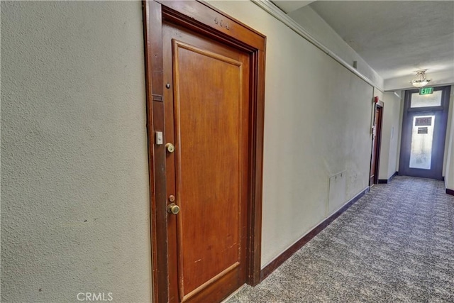 360 W Ocean Blvd Unit 404, Long Beach, CA 90802 - entrance to property