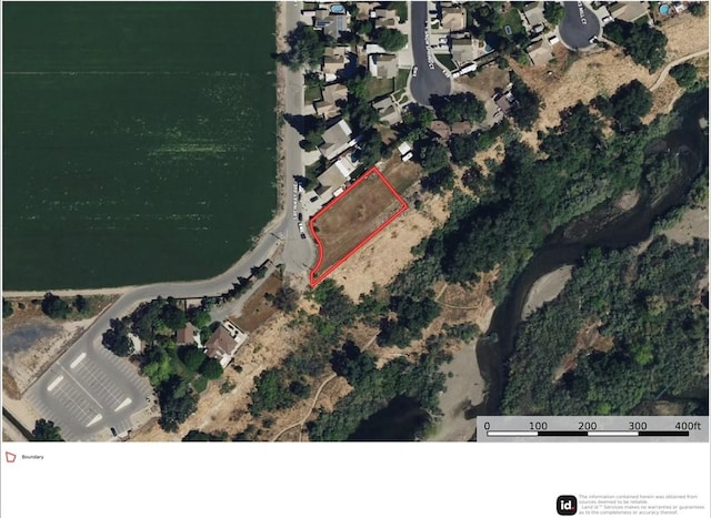 450 S Reinway Ave, Waterford CA, 95386 land for sale