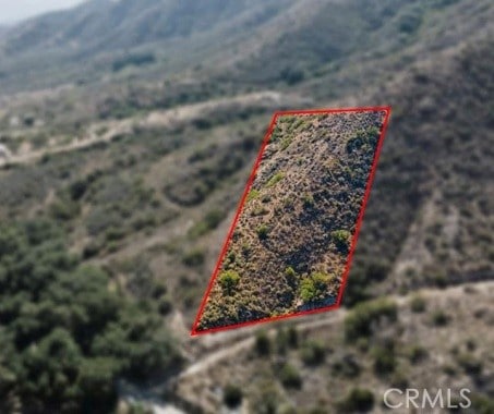 0 Kings Cir, Temecula CA, 92590 land for sale